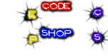 codeshop3-by-naufal-shield