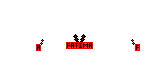 fatima-necklace-shield