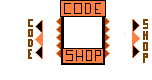 orangecopper-codeshop-shield