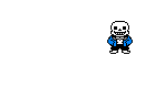 sans-shield