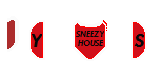 sneezys-shield