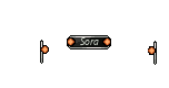 soranameshield