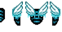 thumbs_mimicry-icewing-public-shield