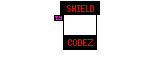 ty_codeshop_shield_2