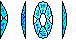 haloshield1-shield