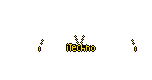 itechno-chain