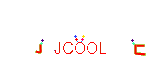 jcool-necklace