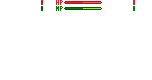 midori_hud04