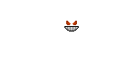 smile_mimic_is_watching_you-05