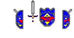 zelda-master-sword-and-hyrule-shield