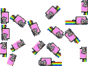 swordmagicnyancat