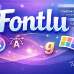 Fontlu