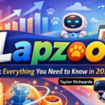 Lapzoo