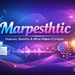 Marpesthtic
