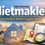 Mietmakler