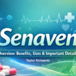 Senaven