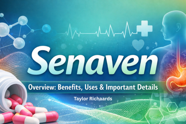 Senaven