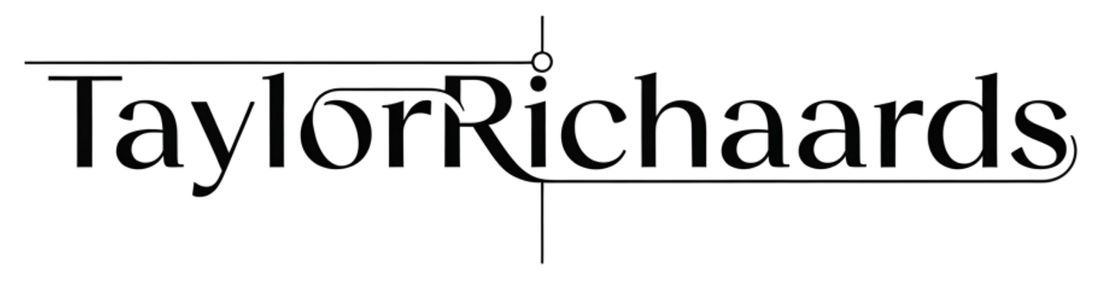 taylorrichaards