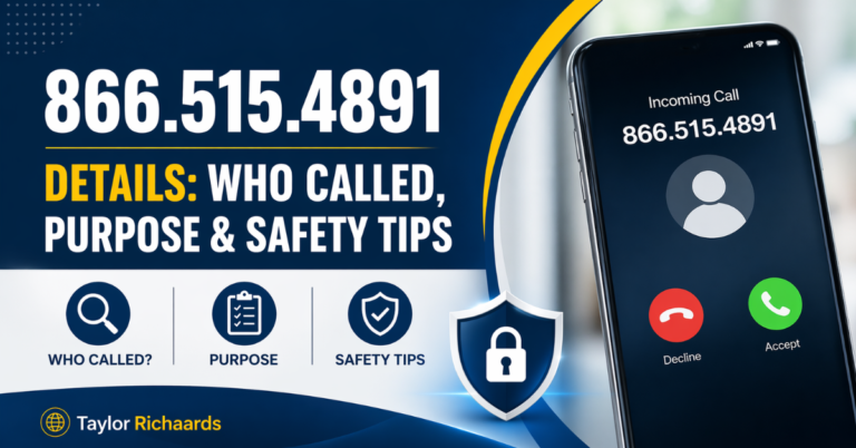 866.515.4891