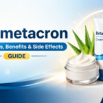 Betametacron