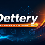 Dettery