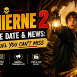 Goonierne 2