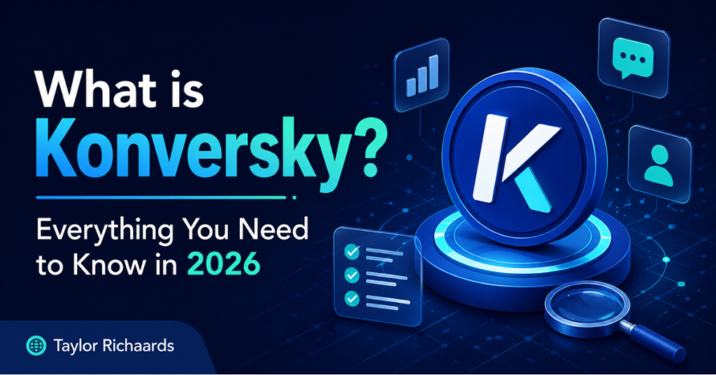 Konversky