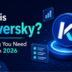 Konversky