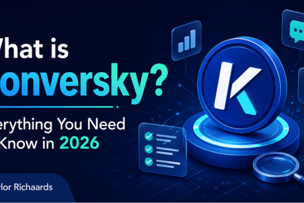 Konversky