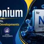 Nelonium