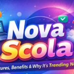 Nova Scola