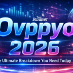 Ovppyo