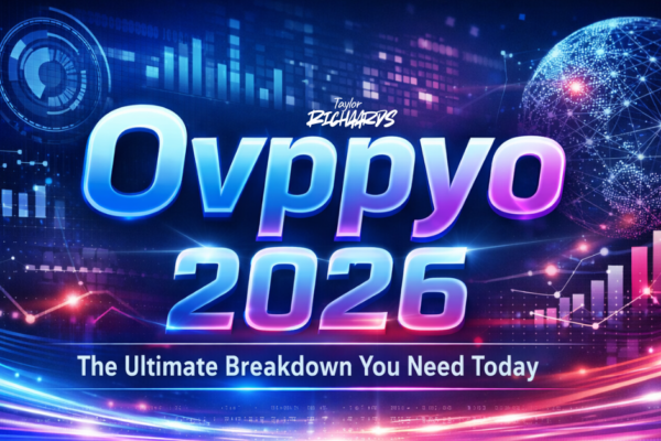 Ovppyo