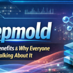 Repmold