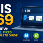 SSIS 469