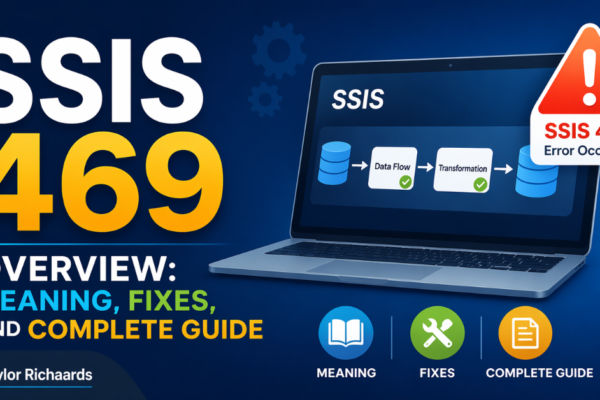 SSIS 469