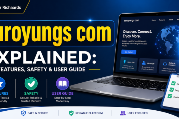 euroyungs com
