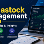 ftasiastock management