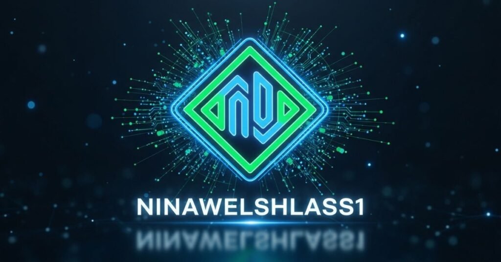 ninawelshlass1