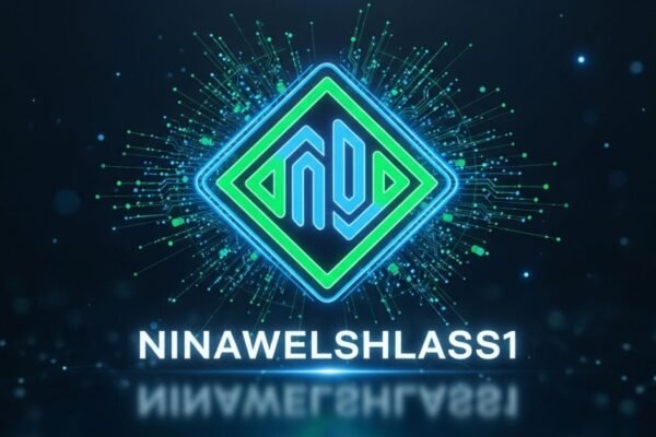 ninawelshlass1