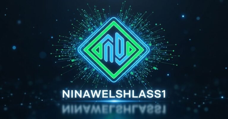 ninawelshlass1