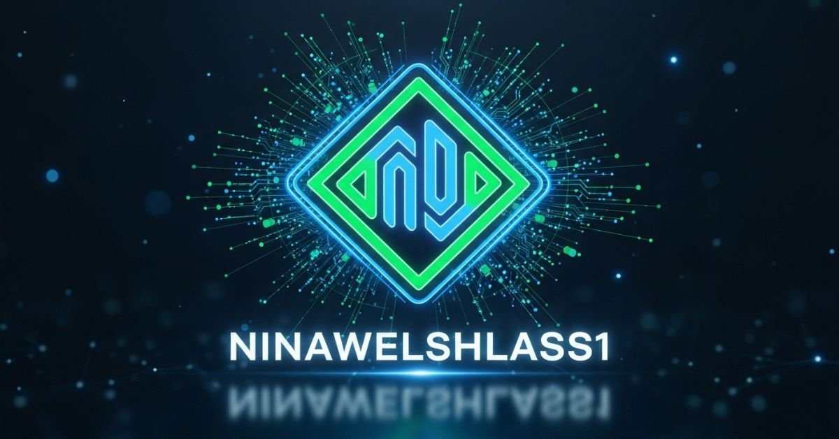 ninawelshlass1