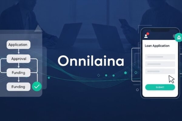 onnilaina