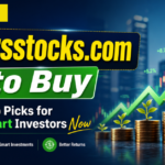 5starsstocks.com to Buy