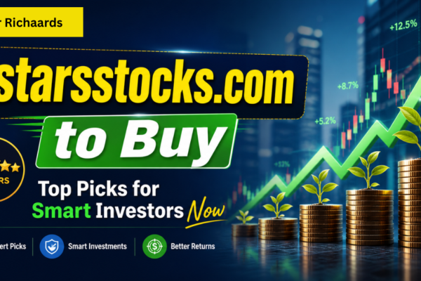 5starsstocks.com to Buy