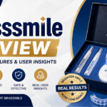 Brasssmile