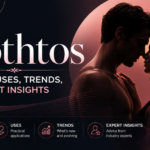 Erothtos