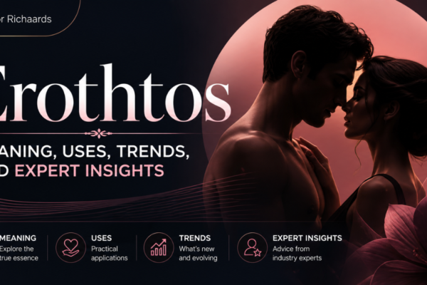 Erothtos