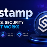 Icostamp