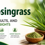 Lyposingrass